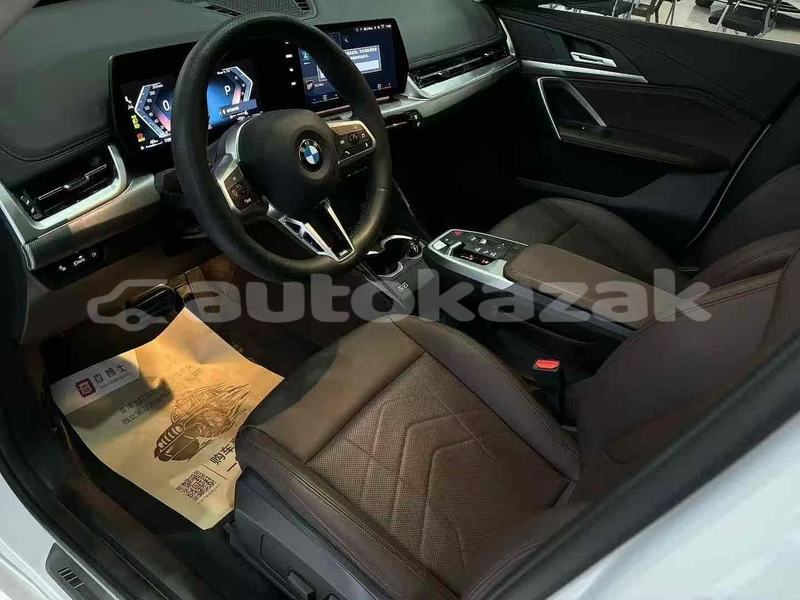 Big with watermark bmw x1 akmola astana 5379