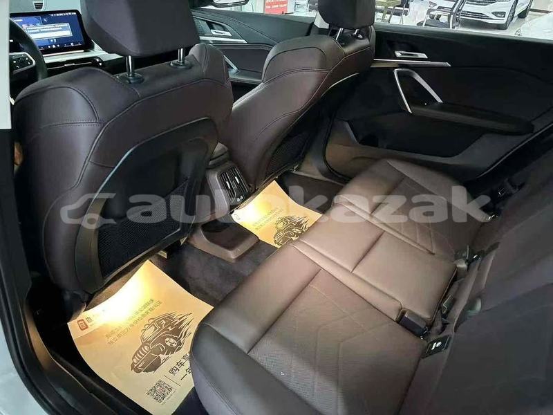 Big with watermark bmw x1 akmola astana 5379