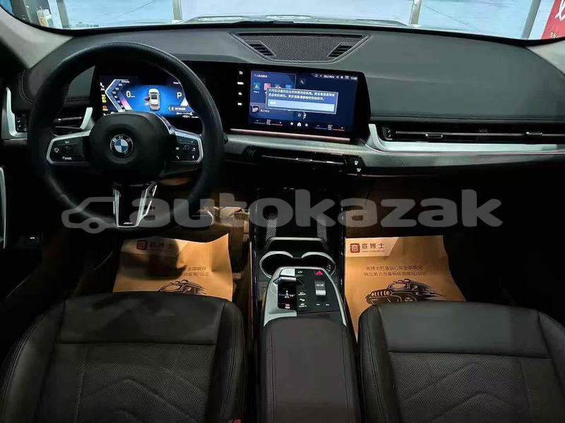 Big with watermark bmw x1 akmola astana 5379