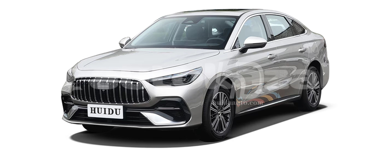 Big with watermark geely emgrand ec8 karagandi aktas 5380