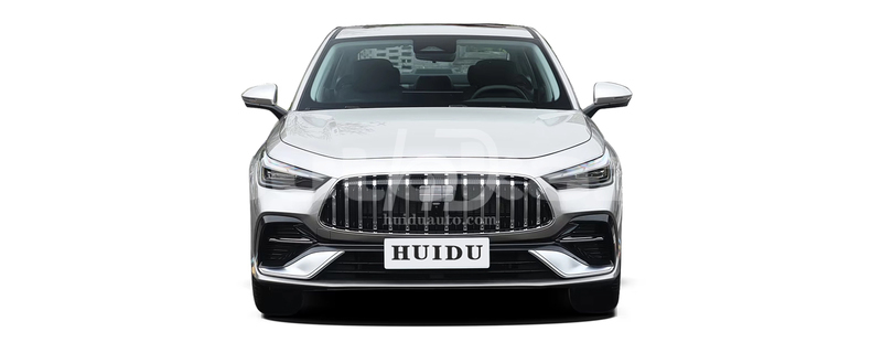 Big with watermark geely emgrand ec8 karagandi aktas 5380