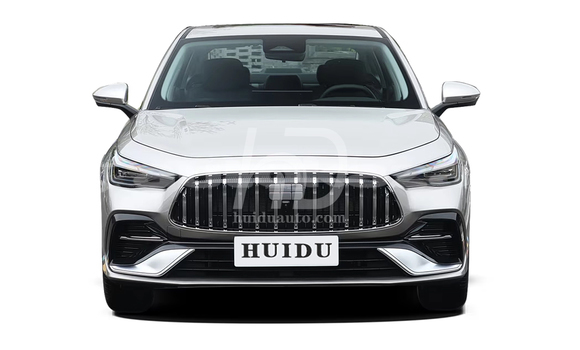 Buy Used Geely Emgrand EC8 Black Car in Aktas in Karagandi Buy Used Geely Emgrand EC8 Black Car in Aktas in Karagandi