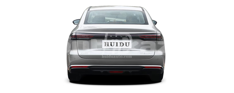 Big with watermark geely emgrand ec8 karagandi aktas 5380