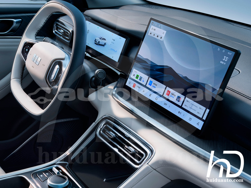 Big with watermark geely emgrand ec8 karagandi aktas 5380