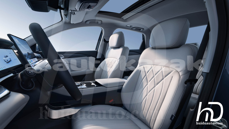 Big with watermark geely emgrand ec8 karagandi aktas 5380