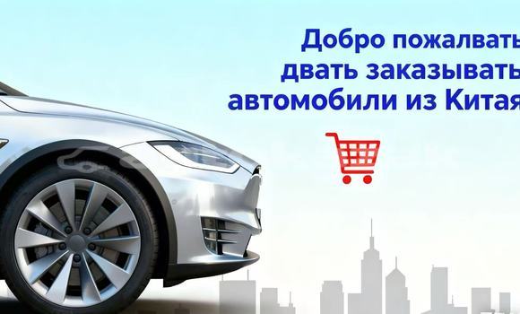 Buy Used Hyundai Elantra Black Car in Almati in Almati Buy Used Hyundai Elantra Black Car in Almati in Almati