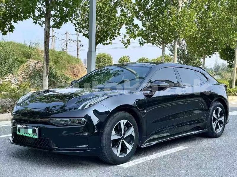 Big with watermark hyundai elantra almati almati 5381