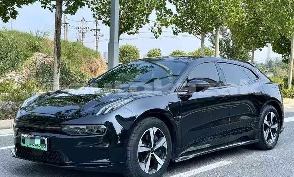 Buy Used Hyundai Elantra Black Car in Almati in Almati Buy Used Hyundai Elantra Black Car in Almati in Almati