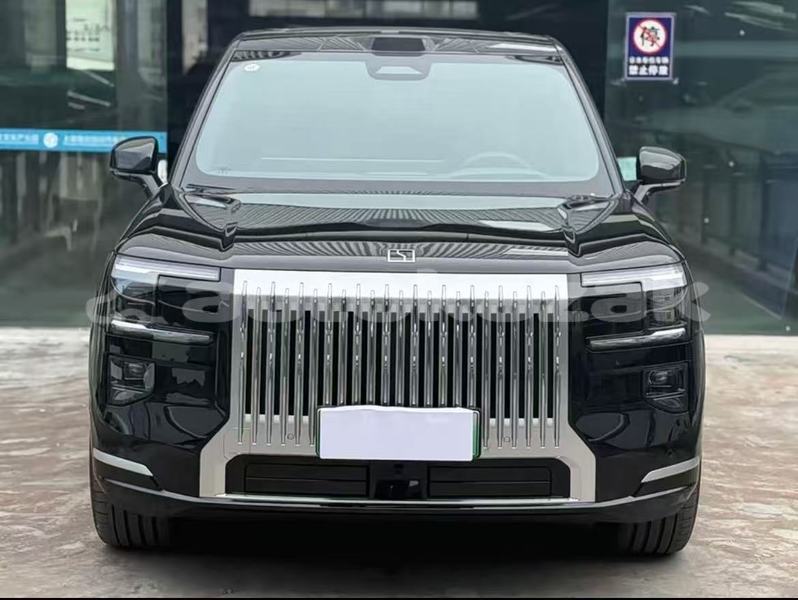 Big with watermark hyundai elantra almati almati 5381