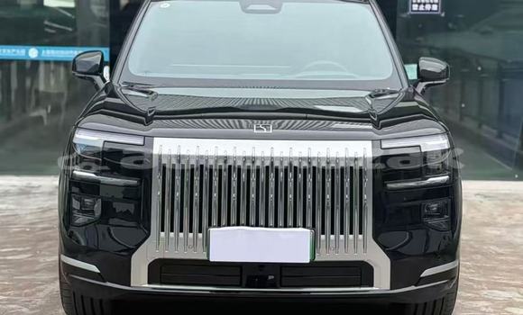 Buy Used Hyundai Elantra Black Car in Almati in Almati Buy Used Hyundai Elantra Black Car in Almati in Almati