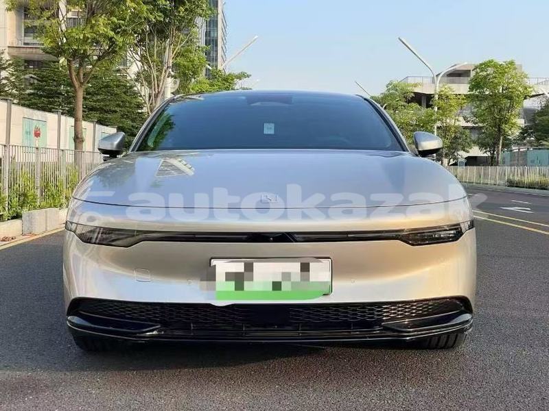 Big with watermark hyundai elantra almati almati 5381