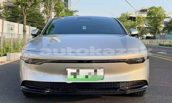 Buy Used Hyundai Elantra Black Car in Almati in Almati Buy Used Hyundai Elantra Black Car in Almati in Almati