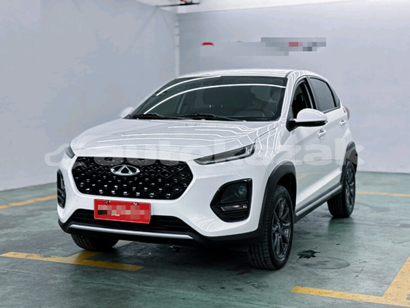 Big with watermark hyundai elantra almati almati 5381