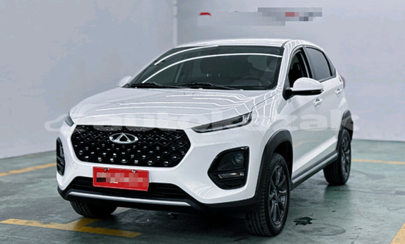 Buy Used Hyundai Elantra Black Car in Almati in Almati Buy Used Hyundai Elantra Black Car in Almati in Almati