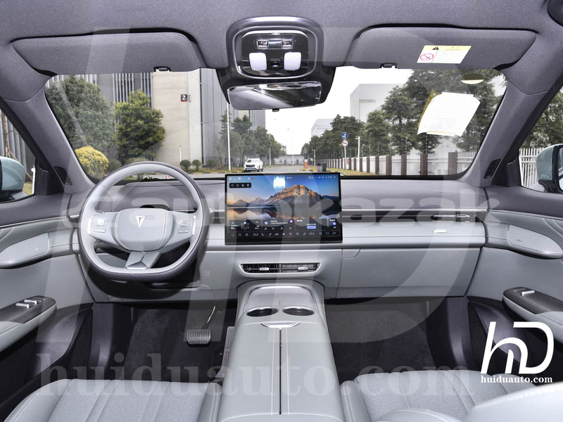 Big with watermark geely emgrand x7 akmola aksu 5382