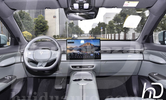 Buy Import Geely Emgrand X7 Black Car in Aksu in Akmola Buy Import Geely Emgrand X7 Black Car in Aksu in Akmola