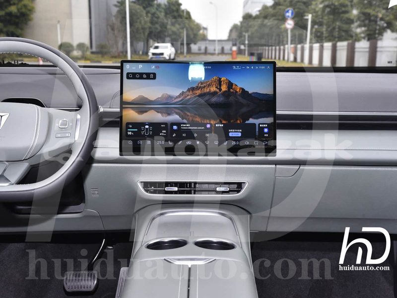 Big with watermark geely emgrand x7 akmola aksu 5382