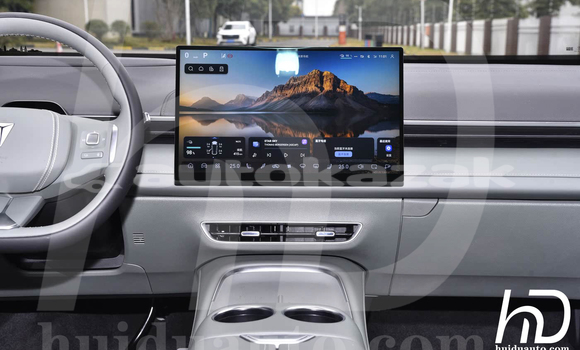 Buy Import Geely Emgrand X7 Black Car in Aksu in Akmola Buy Import Geely Emgrand X7 Black Car in Aksu in Akmola