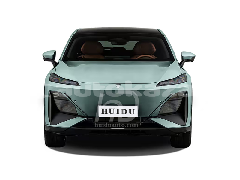 Big with watermark geely emgrand x7 akmola aksu 5382