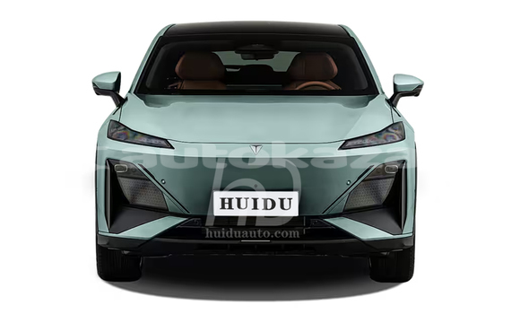 Buy Import Geely Emgrand X7 Black Car in Aksu in Akmola Buy Import Geely Emgrand X7 Black Car in Aksu in Akmola