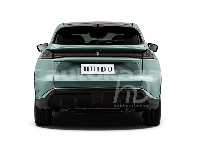 Big with watermark geely emgrand x7 akmola aksu 5382