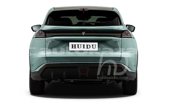 Buy Import Geely Emgrand X7 Black Car in Aksu in Akmola Buy Import Geely Emgrand X7 Black Car in Aksu in Akmola