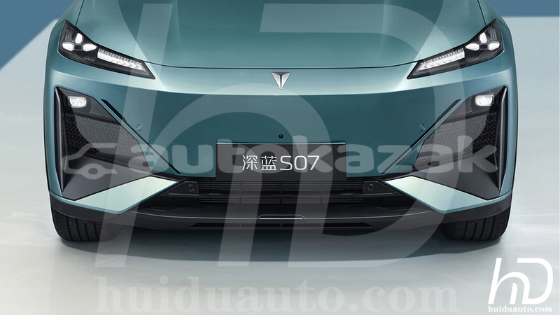 Big with watermark geely emgrand x7 akmola aksu 5382