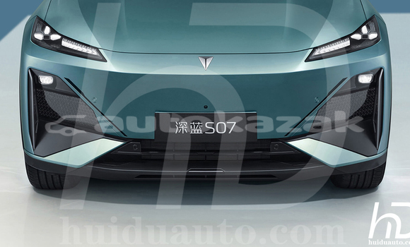 Buy Import Geely Emgrand X7 Black Car in Aksu in Akmola Buy Import Geely Emgrand X7 Black Car in Aksu in Akmola