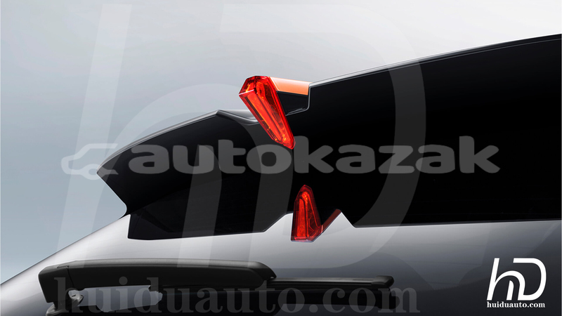 Big with watermark geely emgrand x7 akmola aksu 5382