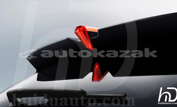 Buy Import Geely Emgrand X7 Black Car in Aksu in Akmola Buy Import Geely Emgrand X7 Black Car in Aksu in Akmola