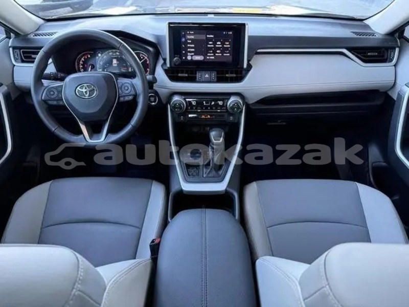 Big with watermark toyota rav4 akmola alekseevka 5385