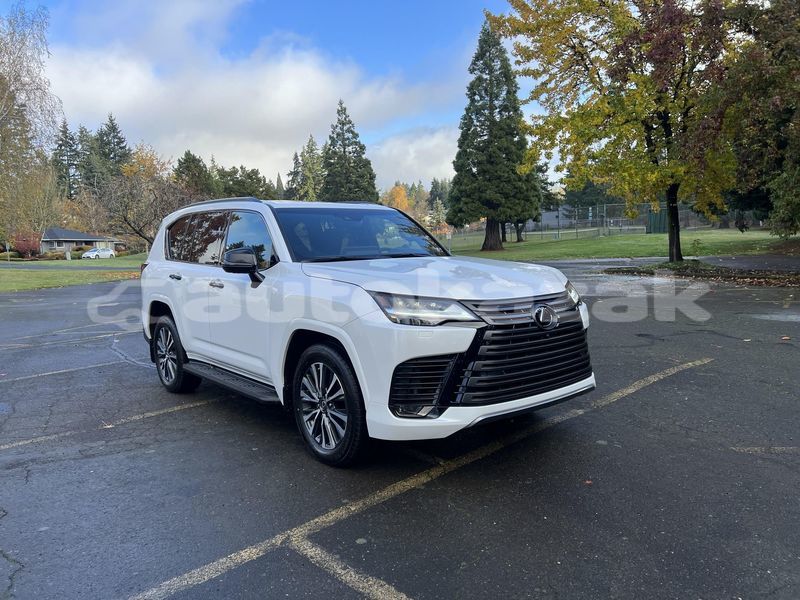 Big with watermark lexus lx mankistau canaozen 5386