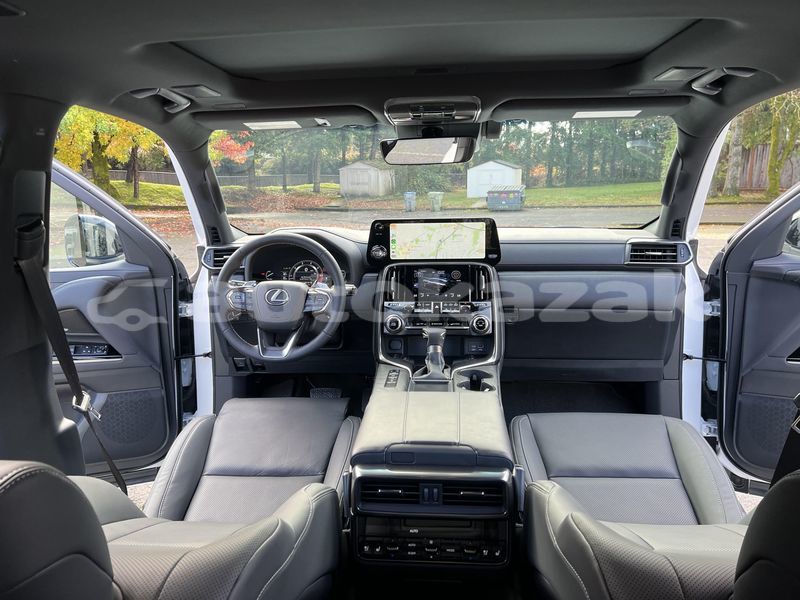 Big with watermark lexus lx mankistau canaozen 5386