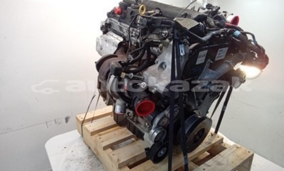 Buy Ford Ranger 3.2L Engine in Astana in Akmola Buy Ford Ranger 3.2L Engine in Astana in Akmola