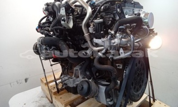 Buy Ford Ranger 3.2L Engine in Astana in Akmola Buy Ford Ranger 3.2L Engine in Astana in Akmola