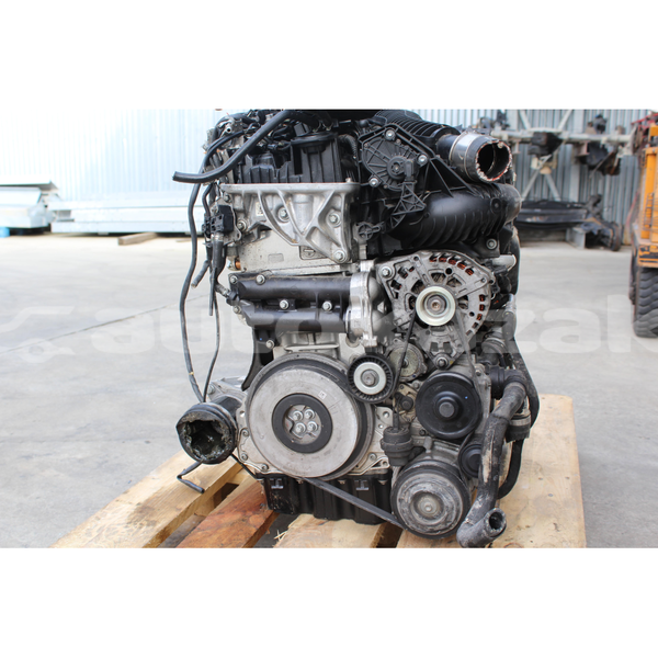 Big with watermark s l16002