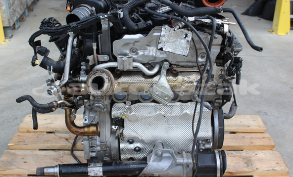 Buy MERCEDES BENZ CLA Engine in Astana in Akmola Buy MERCEDES BENZ CLA Engine in Astana in Akmola