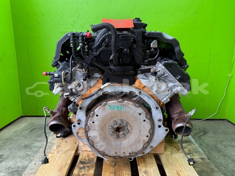 Big with watermark s l16004