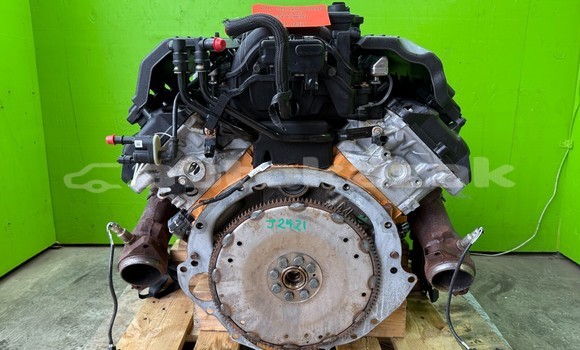 Buy JEEP GRAND CHEROKEE SRT. in Astana in Akmola Buy JEEP GRAND CHEROKEE SRT. in Astana in Akmola