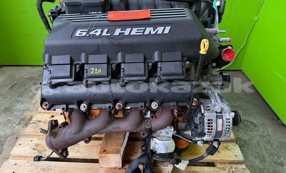 Buy JEEP GRAND CHEROKEE SRT. in Astana in Akmola Buy JEEP GRAND CHEROKEE SRT. in Astana in Akmola