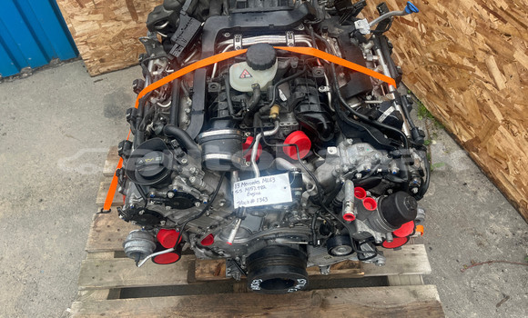 Medium with watermark a