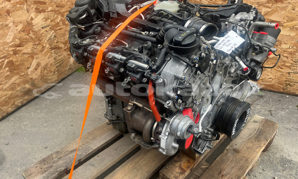 Buy 2013 Mercedes ML63 AMG in Astana in Akmola Buy 2013 Mercedes ML63 AMG in Astana in Akmola