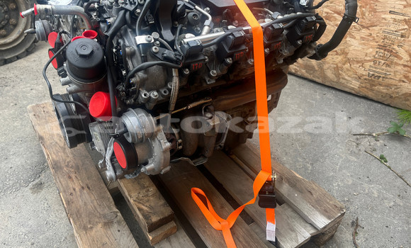 Buy 2013 Mercedes ML63 AMG in Astana in Akmola Buy 2013 Mercedes ML63 AMG in Astana in Akmola