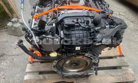 Buy 2013 Mercedes ML63 AMG in Astana in Akmola Buy 2013 Mercedes ML63 AMG in Astana in Akmola