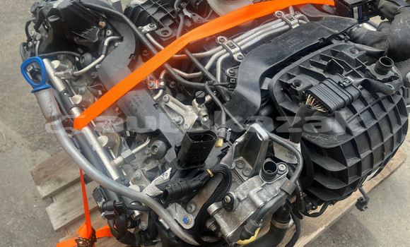 Buy 2013 Mercedes ML63 AMG in Astana in Akmola Buy 2013 Mercedes ML63 AMG in Astana in Akmola