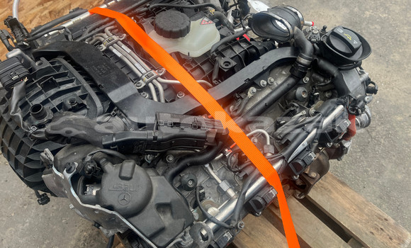 Buy 2013 Mercedes ML63 AMG in Astana in Akmola Buy 2013 Mercedes ML63 AMG in Astana in Akmola