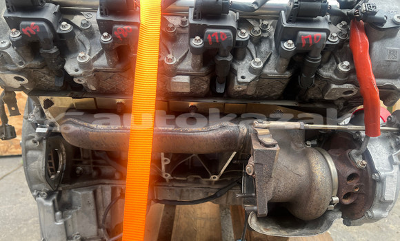 Buy 2013 Mercedes ML63 AMG in Astana in Akmola Buy 2013 Mercedes ML63 AMG in Astana in Akmola