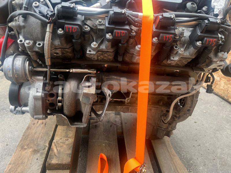 Big with watermark s l16007