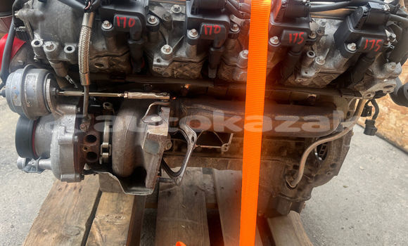 Buy 2013 Mercedes ML63 AMG in Astana in Akmola Buy 2013 Mercedes ML63 AMG in Astana in Akmola