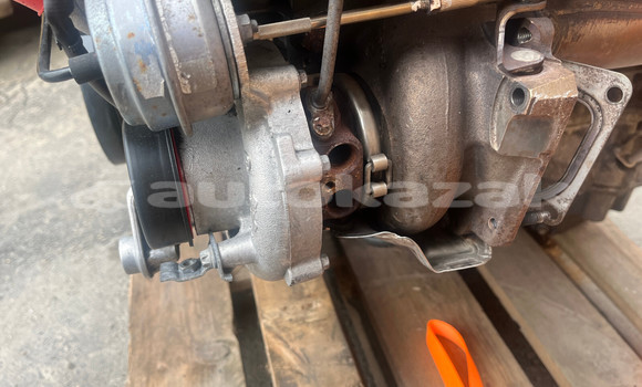 Buy 2013 Mercedes ML63 AMG in Astana in Akmola Buy 2013 Mercedes ML63 AMG in Astana in Akmola